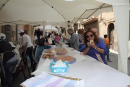 Calatafimi - Segesta110.JPG